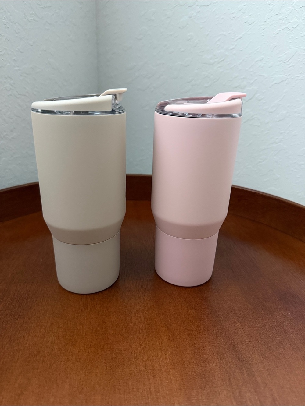 GUC Hydrojug 20oz Coffee Cup Bundle - Picture 2 of 10